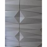 Revestimento_Cimentcio_245x50_Haru_Florena_5806430