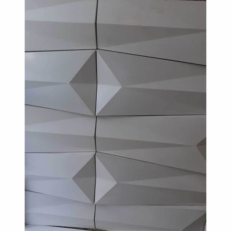 Revestimento_Cimentcio_245x50_Haru_Florena_5806430