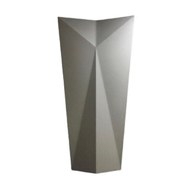 Revestimento_Cimentcio_245x50_Haru_Florena_5806431