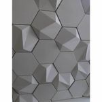 Revestimento_Cimentcio_215x24_Colmeia_Florena_5806270