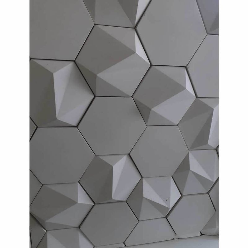 Revestimento_Cimentcio_215x24_Colmeia_Florena_5806270