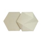 Revestimento_Cimentcio_215x24_Colmeia_Florena_5806271