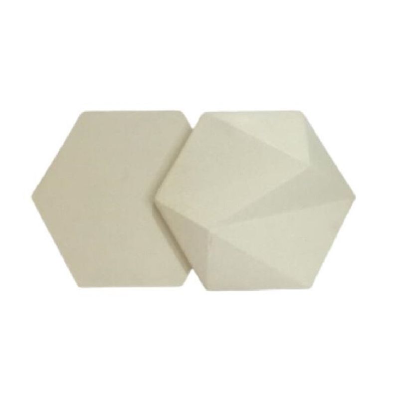 Revestimento_Cimentcio_215x24_Colmeia_Florena_5806271