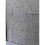 Revestimento_Cimentcio_33x33_Classium_Florena_5806190