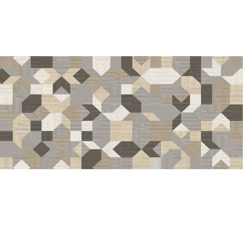 Revestimento_Acetinado_Retificado_46x100_Glam_Decor_Mate_RT46508_Extra_Embramaco_5831540