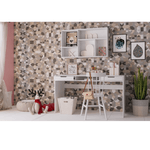 Revestimento_Acetinado_Retificado_46x100_Glam_Decor_Mate_RT46508_Extra_Embramaco_5831541