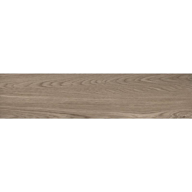 Piso_Acetinado_Retificado_Acetinado_Retificado_23x100_Nogueira_RT10002_A_Extra_Embramaco_5819090