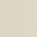 Porcelanato_Polido_Retificado_625x625_Orion_Extra_Embramaco_5824680