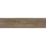 Porcelanato_Esmaltado_Acetinado_Retificado_19x902_Amazonia_Canela_Mate_Extra_Eliane_5839100