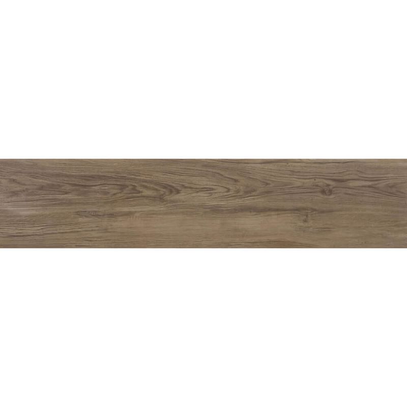 Porcelanato_Esmaltado_Acetinado_Retificado_19x902_Amazonia_Canela_Mate_Extra_Eliane_5839100