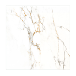 Porcelanato_Esmaltado_Polido_Retificado_80x80_Calacata_Oro_Extra_Gaudi_5848860