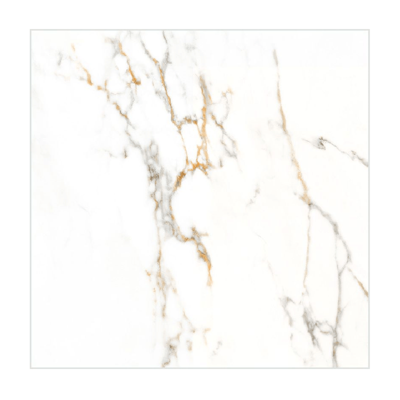 Porcelanato_Esmaltado_Polido_Retificado_80x80_Calacata_Oro_Extra_Gaudi_5848860