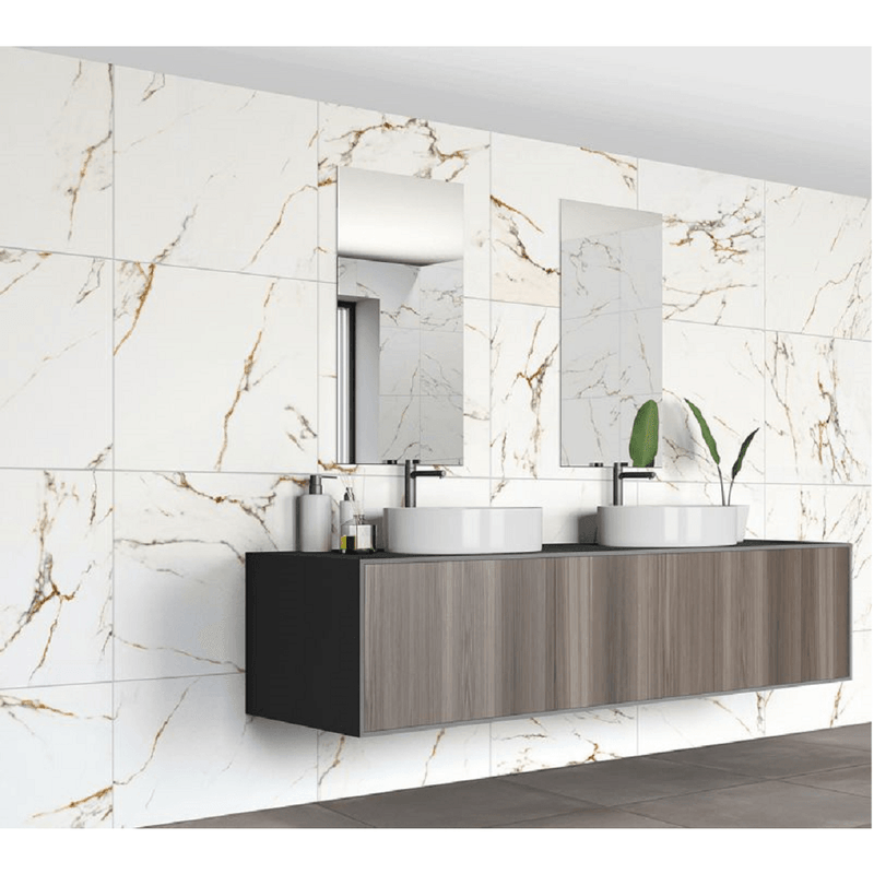 Porcelanato_Esmaltado_Polido_Retificado_80x80_Calacata_Oro_Extra_Gaudi_5848861