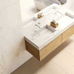 Porcelanato_Esmaltado_Polido_Retificado_80x80_Calacata_Oro_Extra_Gaudi_5848862