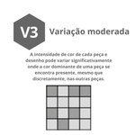 Porcelanato_Esmaltado_Polido_Retificado_80x80_Calacata_Oro_Extra_Gaudi_5848864