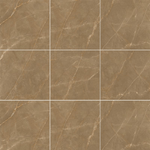 Porcelanato_Acetinado_Retificado_61x61cm_Armani_Bronze_Extra_Gaudi_5848601
