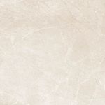 Porcelanato_Esmaltado_Polido_Retificado_60x60_Simona_Almond_Extra_Gaudi_5848270