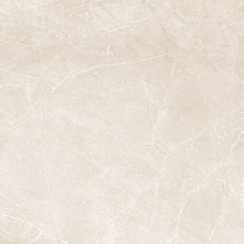 Porcelanato_Esmaltado_Polido_Retificado_60x60_Simona_Almond_Extra_Gaudi_5848270