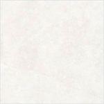 Porcelanato_Esmaltado_Acetinado_Retificado_81x81_Reale_Off_Whit_Extra_Gaudi_5848190