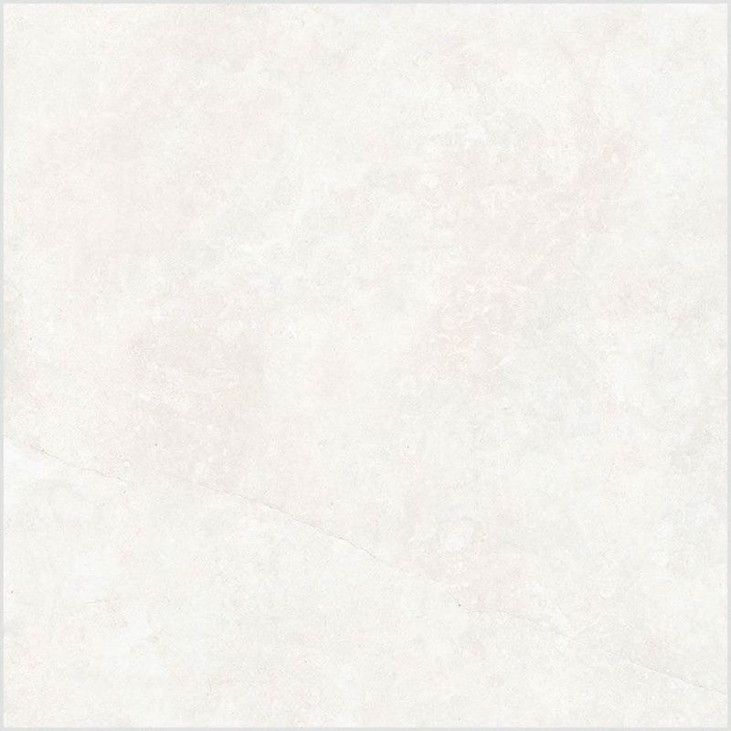 Porcelanato_Esmaltado_Acetinado_Retificado_81x81_Reale_Off_Whit_Extra_Gaudi_5848190