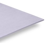 Chapa_Cimentcia_Eterplac_Tapume_220x120cm_4mm_Cor_Cimento_Eternit_5855130