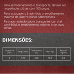 Chapa_Cimentcia_Eterplac_Tapume_220x120cm_4mm_Cor_Cimento_Eternit_5855133