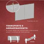 Chapa_Cimentcia_Eterplac_Tapume_220x120cm_4mm_Cor_Cimento_Eternit_5855134