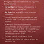 Chapa_Cimentcia_Eterplac_Tapume_220x120cm_4mm_Cor_Cimento_Eternit_5855135