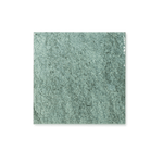 Revestimento_Acetinado_20x20_Palau_Bright_Extra_Strufaldi_5842900