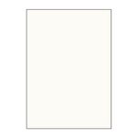 Revestimento_Retificado_Acetinado_31x55_Classic_Bianco_Luxor_R3103_Extra_Realce_5842740