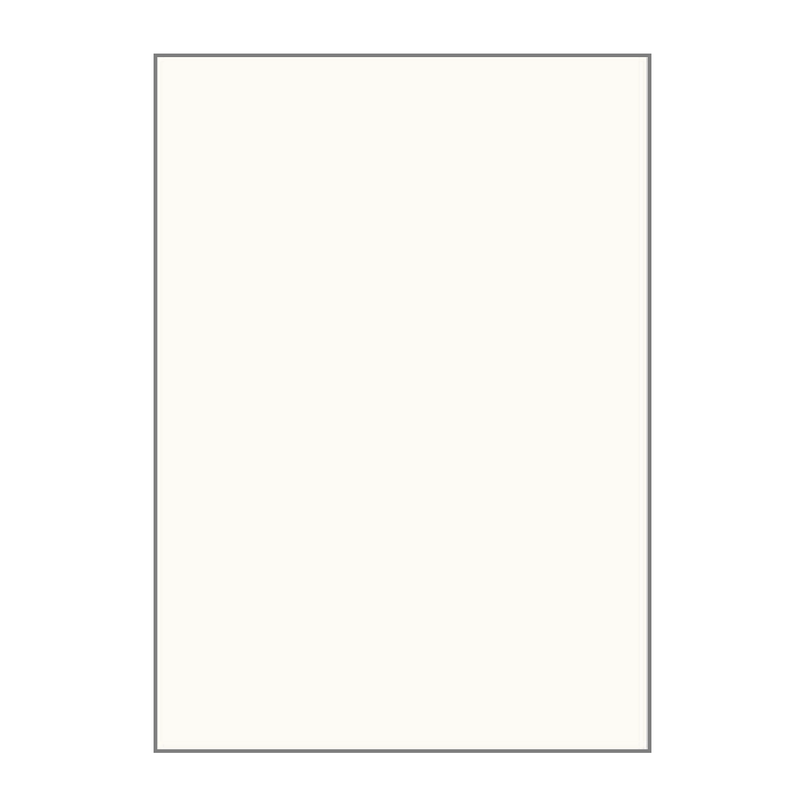 Revestimento_Retificado_Acetinado_31x55_Classic_Bianco_Luxor_R3103_Extra_Realce_5842740