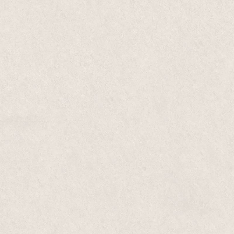 Porcelanato_Esmaltado_Polido_Retificado_61x61_Valencia_Lux_62063_Extra_Embramaco_5834210