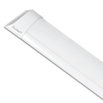 Luminria_Elegance_32W_120cm_LED_6500K_Branca_Bivolt_Avant_5832941