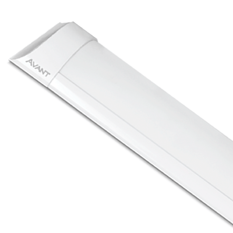 Luminria_Elegance_32W_120cm_LED_6500K_Branca_Bivolt_Avant_5832941