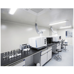 Luminria_Elegance_32W_120cm_LED_6500K_Branca_Bivolt_Avant_5832945