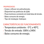 Luminria_Elegance_32W_120cm_LED_6500K_Branca_Bivolt_Avant_5832946