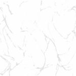 Piso_Brilhante_54x54_Angico_Br_Extra_Unigres_5857420