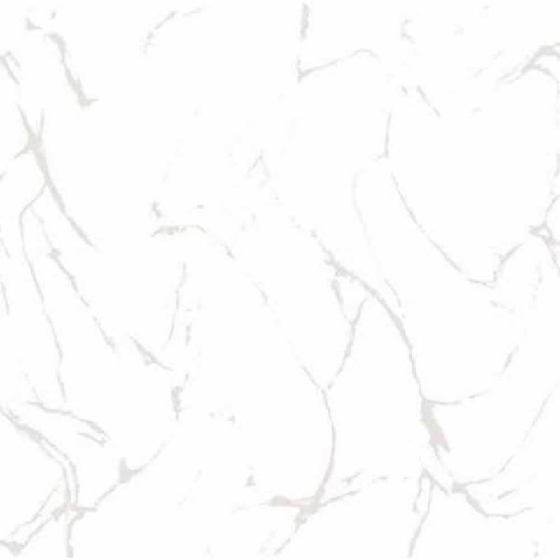 Piso_Brilhante_54x54_Angico_Br_Extra_Unigres_5857420