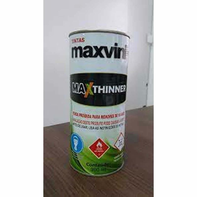 Thinner_Interna_900ml_4116_Maxvinil_5857180