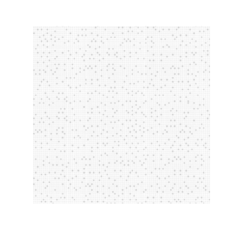 Piso_Antiderrapante_54x54_Pastilhado_Prateado_Hd_Extra_A_Unigres_5865360