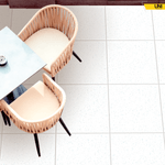 Piso_Brilhante_54x54_Traffic_Extra_Unigres_5860721