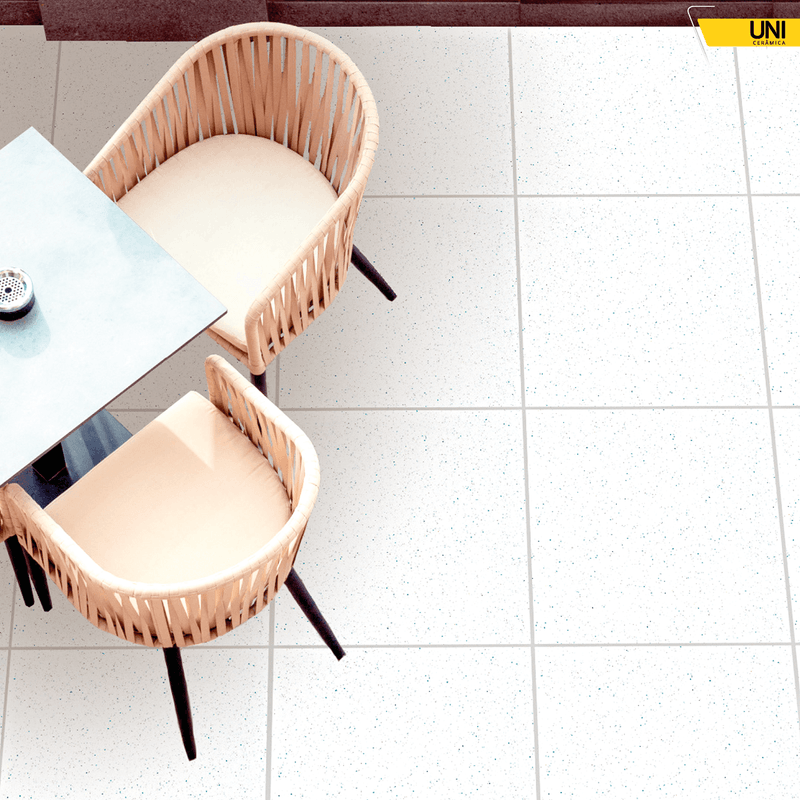 Piso_Brilhante_54x54_Traffic_Extra_Unigres_5860721