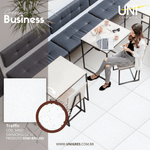 Piso_Brilhante_54x54_Traffic_Extra_Unigres_5860722