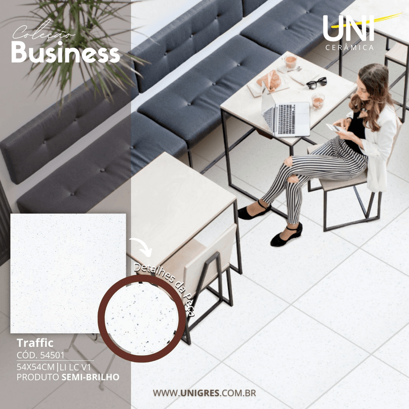 Piso_Brilhante_54x54_Traffic_Extra_Unigres_5860722