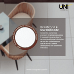 Piso_Brilhante_54x54_Traffic_Extra_Unigres_5860723