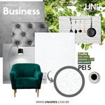 Piso_Brilhante_54x54_Traffic_Extra_Unigres_5860724