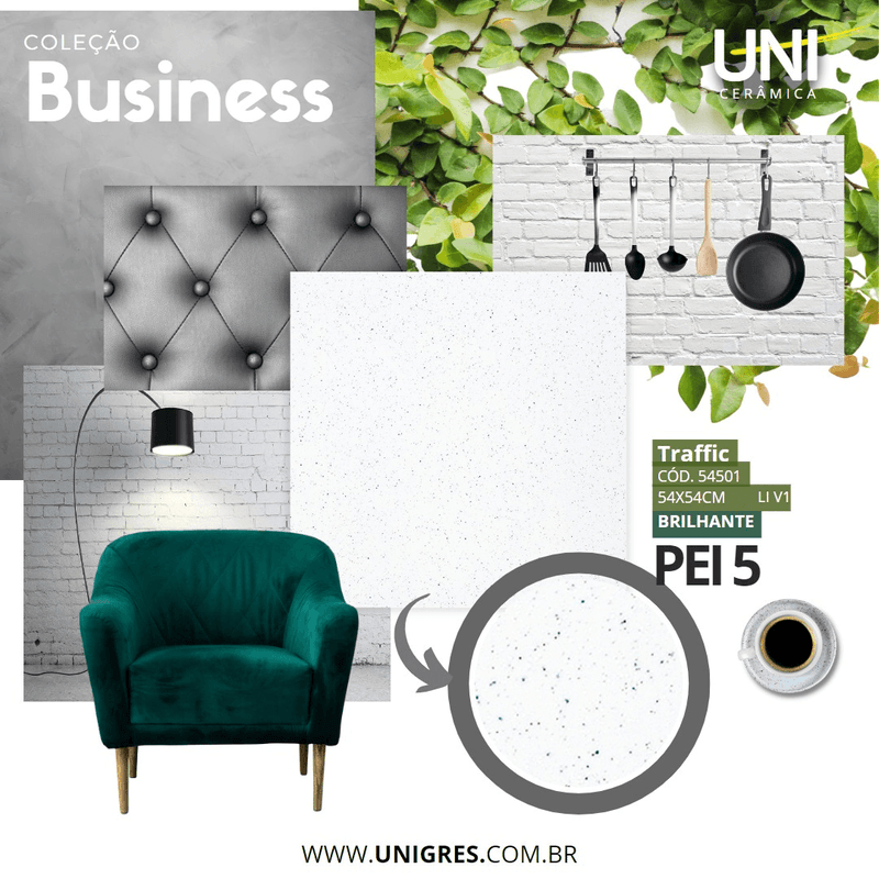 Piso_Brilhante_54x54_Traffic_Extra_Unigres_5860724