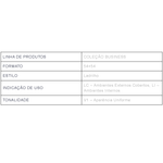 Piso_Brilhante_54x54_Traffic_Extra_Unigres_5860725