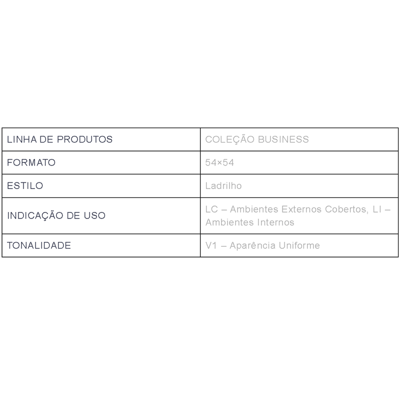 Piso_Brilhante_54x54_Traffic_Extra_Unigres_5860725