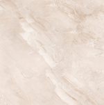 Piso_Gress_Brilhante_Retificado_595x595_1106_Extra_Ceral_5874190